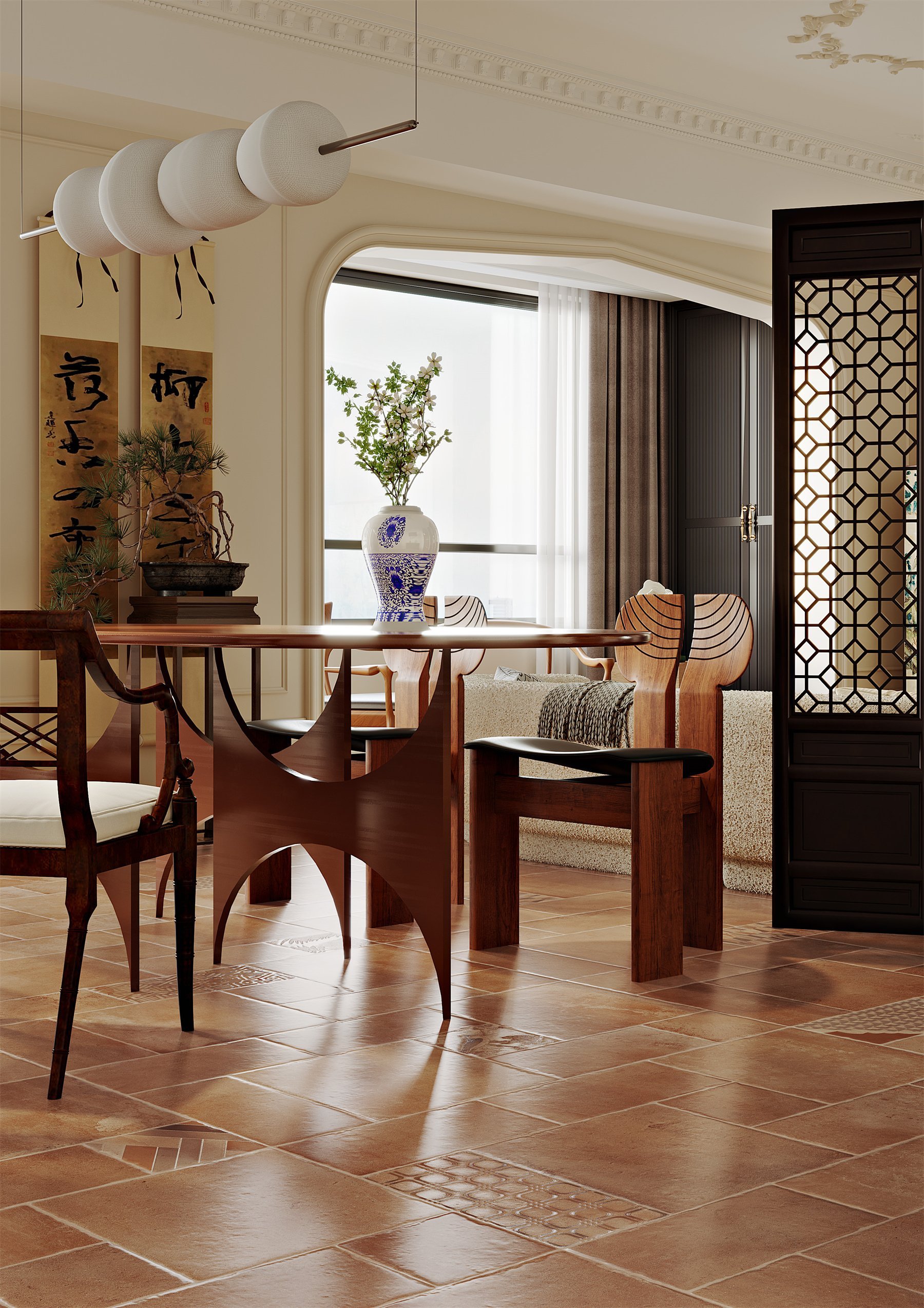 EFG126H002 效果圖 (5).jpg