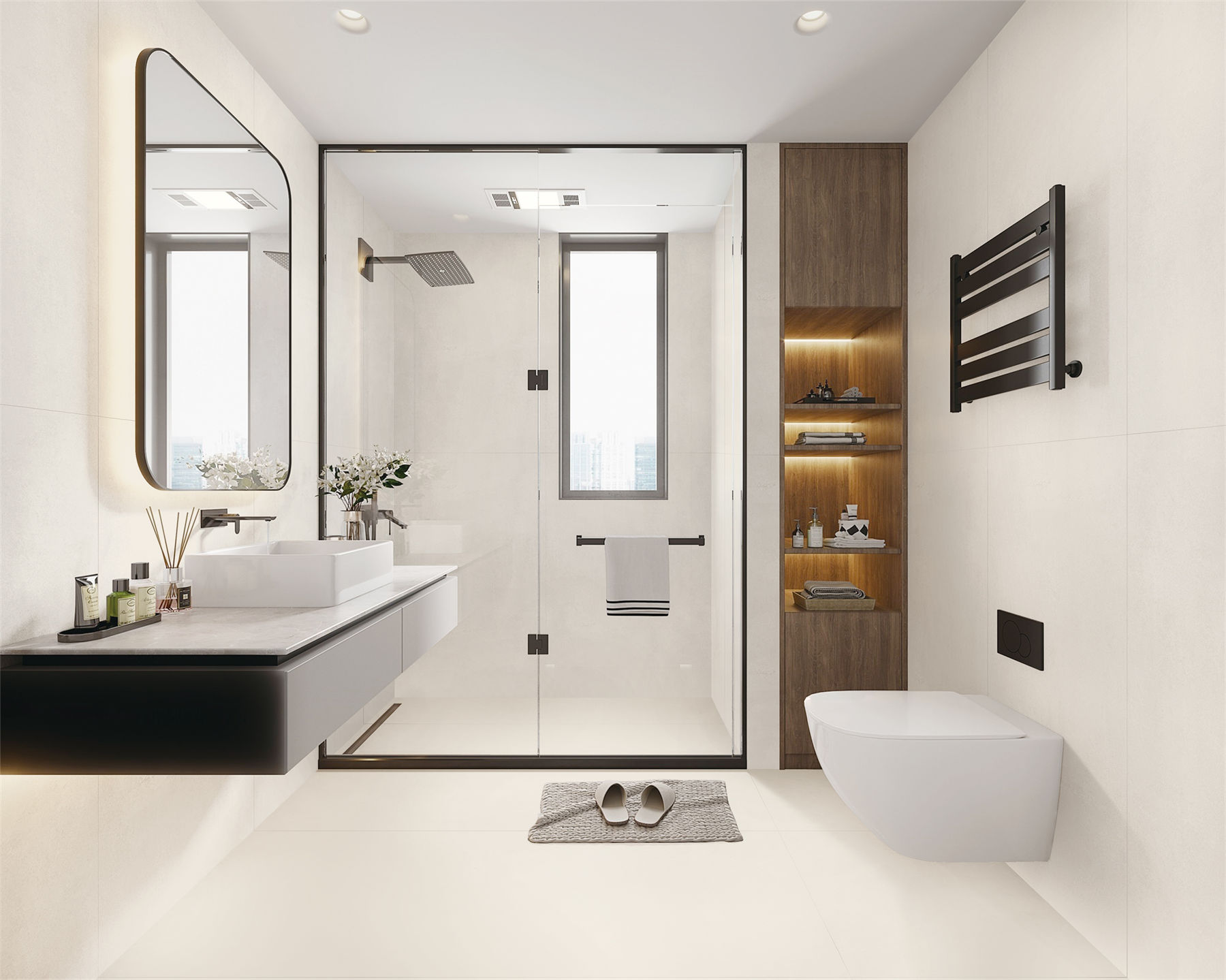 ED126H200A 效果圖1.jpg