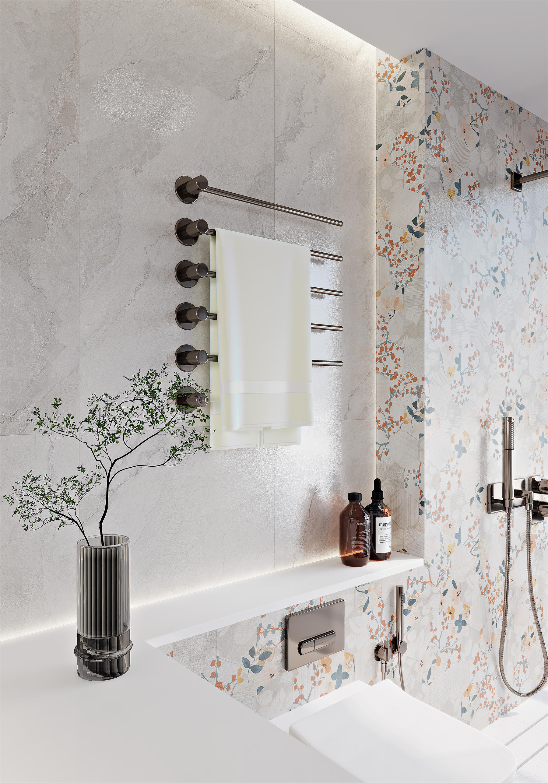 EXT126H702WY _View02.jpg