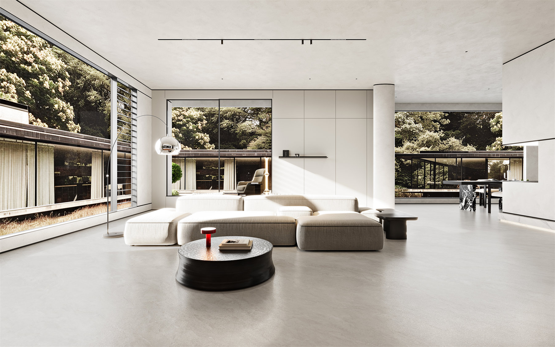 EXT157H706 效果圖 (1).jpg