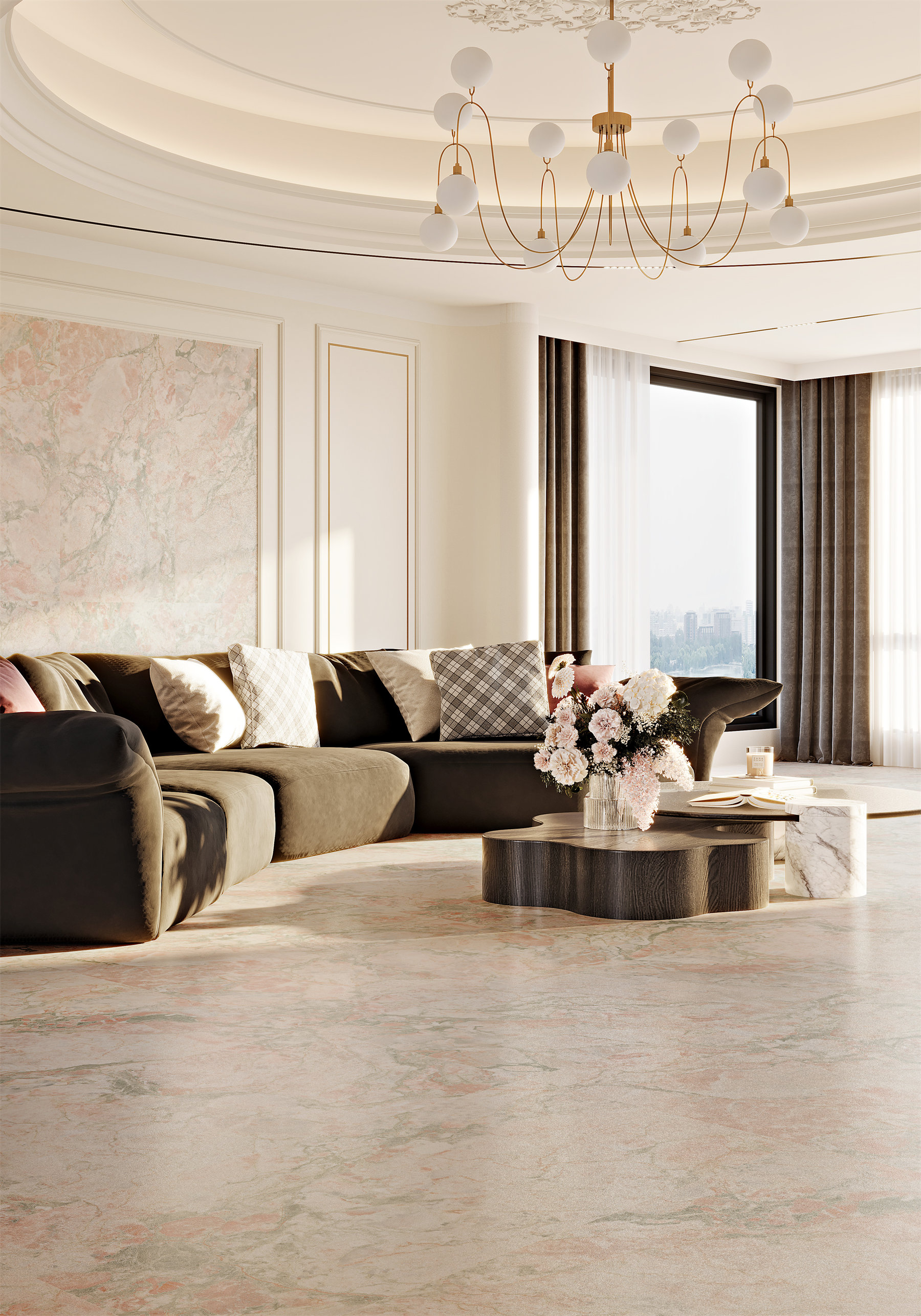 EXT157H708 效果圖 (4).jpg