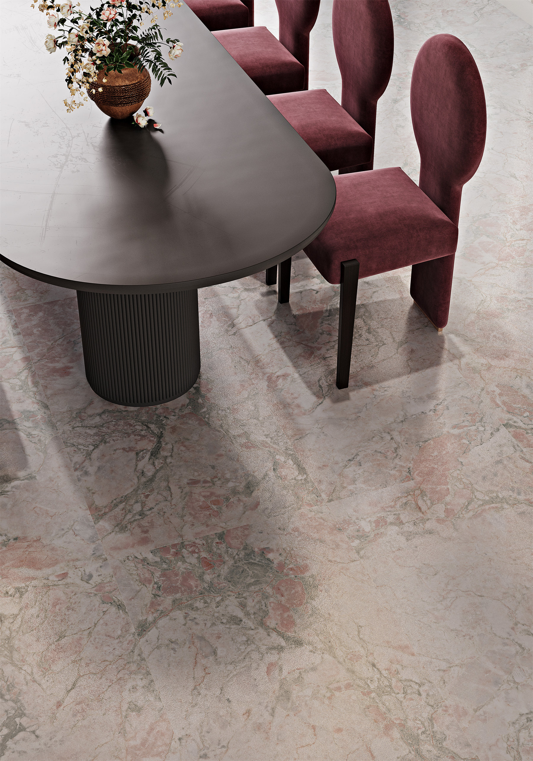 EXT126H708 效果圖 (3).jpg