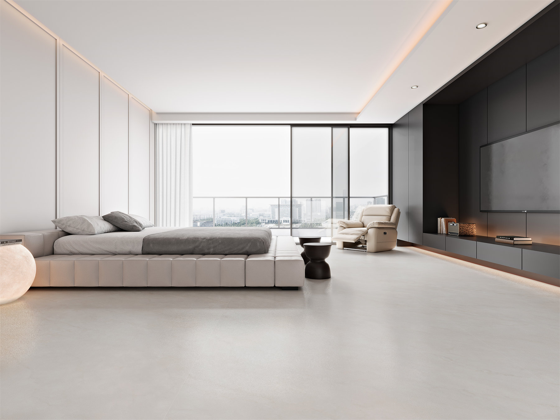 EXT126H700 效果圖 (4).jpg