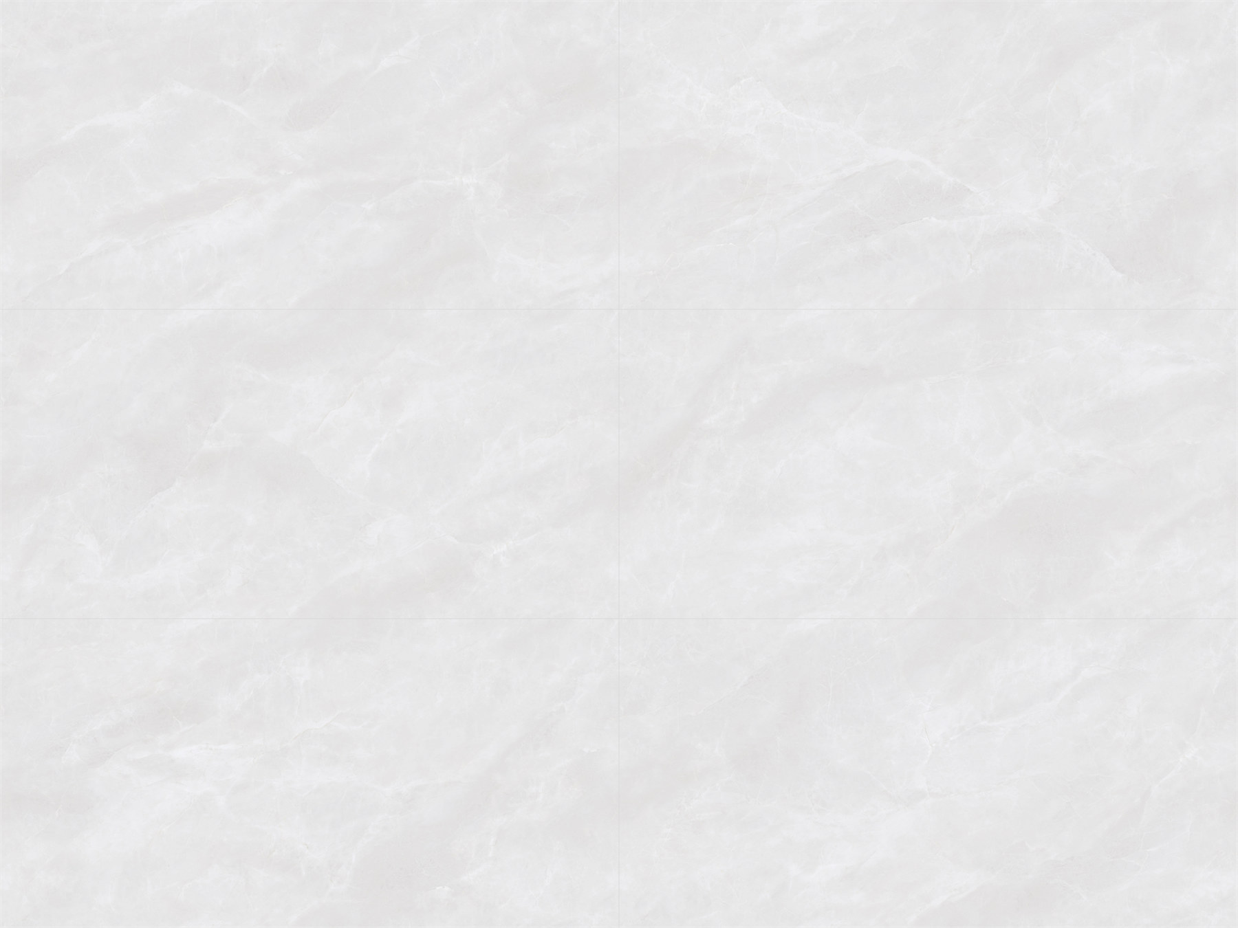 EBG189P001B-6個(gè)面任意連.jpg